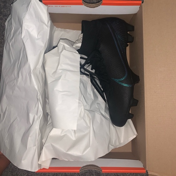 SOLD‼️Nike Mercurial Superfly 7 Pro FG Cleats - Picture 8 of 9